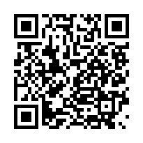 長億花園面中庭三房-QR CODE