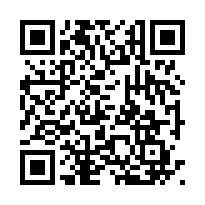 嘉義市民生國中學區車庫別墅-QR CODE