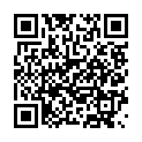 嘉義大樓 長億花園四房-QR CODE