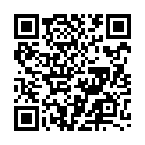 嘉義大樓 二分局大3房電梯平車-QR CODE
