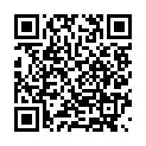 優質火鍋店頂讓-QR CODE