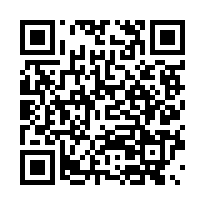 嘉義東區文雅街套房-QR CODE