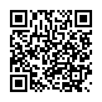 台林街車庫別墅-QR CODE