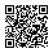 東方明仕-QR CODE