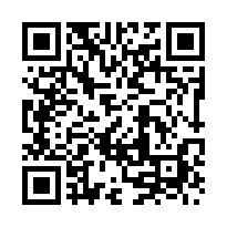 北港大同路店面-QR CODE