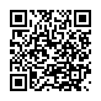 台南成功大學出租5套房透天-QR CODE