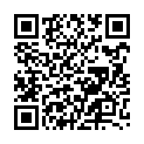 內埔老街店面建地-QR CODE