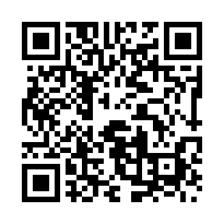 好市多旁金店面-QR CODE