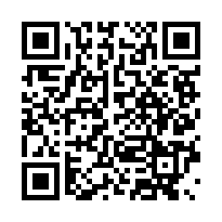 晴空樹精美3房-QR CODE