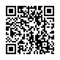 嘉雄陸橋大坪數2房-QR CODE