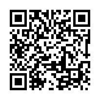 民雄埤角福樂國小別墅-QR CODE