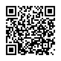 嘉義博愛國小靜巷透天-QR CODE
