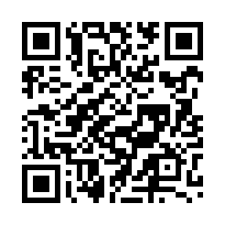 嘉義房屋 港坪運動公園華廈-QR CODE