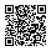 嘉義台積電寧靜住所-全新別墅-QR CODE