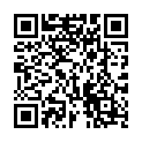 太保市雙車位別墅-QR CODE