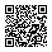 嘉義大樓經國新城一樓-QR CODE