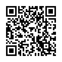 嘉義西區遼寧二街透天-QR CODE