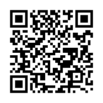嘉義湖內兒童公園漂亮小宅-QR CODE