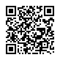 嘉義火車站金店面-QR CODE
