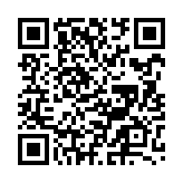 劉厝公園車庫別墅-QR CODE