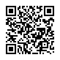 嘉義民雄福樂車庫別墅-QR CODE