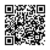 嘉義彌陀路車庫別墅-QR CODE