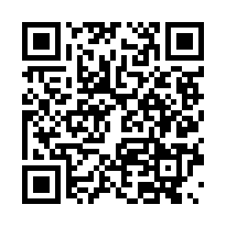 南帝王優質3房電梯宅-QR CODE