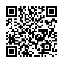 宣信街質感美透天-QR CODE