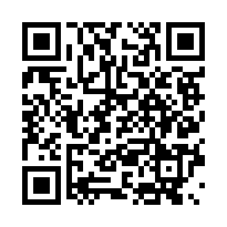 水上車庫美透天-QR CODE