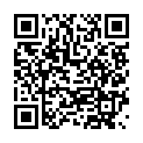 三貴花園新城大三房公寓-QR CODE