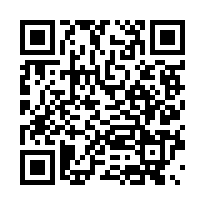 中山路店面出租-QR CODE