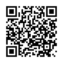 斗六公誠國小車庫別墅-QR CODE