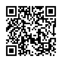 近火車站大坪數雙透天-QR CODE