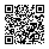 新港中庄透天-QR CODE