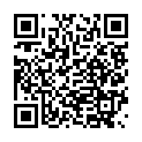 嘉義秀泰旁大面寬店面-QR CODE