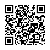 大林退休生活平房-QR CODE