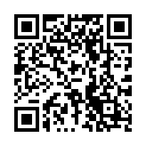 斗南火車站2房新成屋-QR CODE