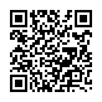 後庄幸福街獨棟全新電梯別墅-QR CODE