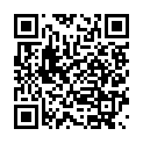 凱旋大地美三房-QR CODE