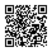 水上全新雙車庫別墅-QR CODE