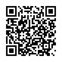 嘉義市頂庄公園優質別墅-QR CODE