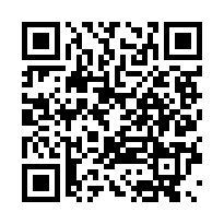 耐斯商圈宏都平車-QR CODE