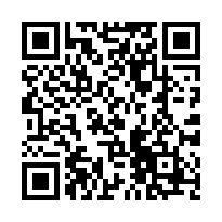 中庄商圈低總價透天-QR CODE