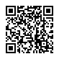 樹林區山佳站美華廈-QR CODE