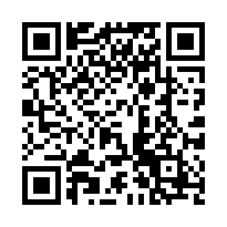文雅國小高質感裝潢別墅-QR CODE