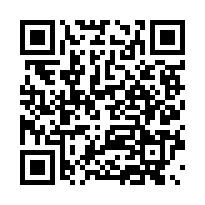 雲林斗六中南路雙店面透天-QR CODE