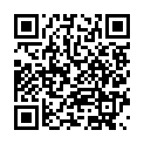大雅商圈雙車電梯美別墅-QR CODE