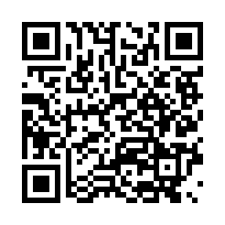 大埔美路邊透天出租-QR CODE