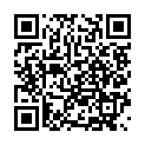 民雄興中國小旁透天-QR CODE