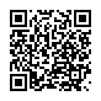 大雅路超大地坪別墅-QR CODE